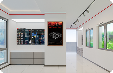 中德系统门窗阳泉城区店