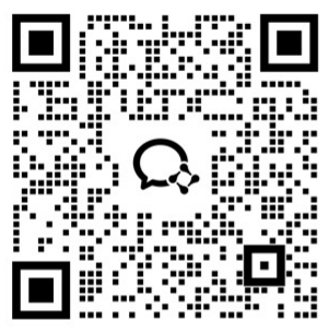 2cc066dd36a0ac31d09c56accfbbf975.jpg