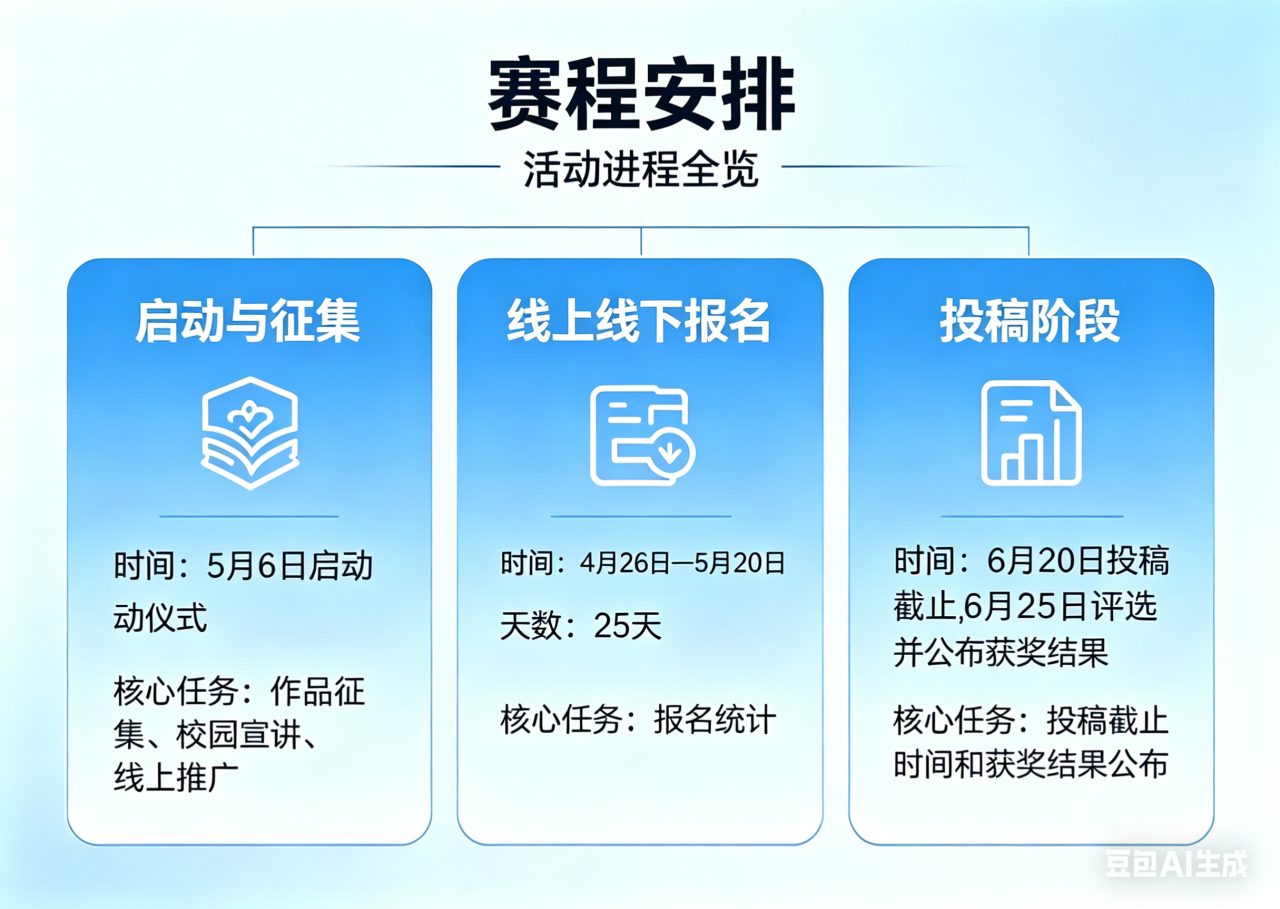b528512f3f18b8ae634d9fe8691556d1.png